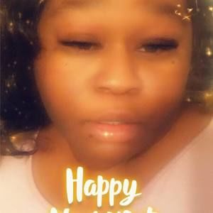 Meet your Posher, Shanice